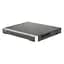 Відеореєстратор DS-7632NI-I2 Hikvision (00000000847) - мініатюра 2