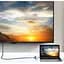 Адаптер перехідник розгалужувач Юсб хаб Type-C 3.1 на HDMI 4K 4в1 USB-концентратор для ноутбука macbook - мініатюра 7