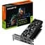 Відеокарта GIGABYTE GeForce RTX5050 8Gb OC Low Profile (GV-N5050OC-8GL) - мініатюра 8