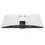 Монітор BenQ 27" GW2790TC White FHD IPS 144Hz (9H.LNSLA.TBE) - мініатюра 5