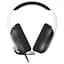 Навушники A4Tech Bloody G260p White 4711421996716 - мініатюра 3