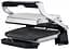 Гриль TEFAL OptiGrill + XL GC722D34 (GC722D34) - миниатюра 3