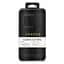 Чохол до мобільного телефона Harder Carbon Pattern Apple iPhone 14 Pro Black (ARM76779) - мініатюра 3