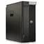 Комп'ютер Dell Precision T3610 Tower (Xeon E5-1620v2/16/256SSD/1TB/K4000-3Gb) Б/В - мініатюра 2
