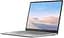 Ноутбук Microsoft Surface Laptop GO 12.5" PS Touch/Intel i5-1035G1/16/256F/int/W10P/Silver (21O-00009) - мініатюра 3