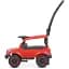 Каталка-толокар Bambi Racer M 4564B-3 - мініатюра 3