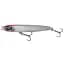 Воблер Savage Gear Cast Hacker 115 мм 44.0 г FS LS Pink Head - миниатюра 1