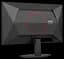 Монiтор 24.5" AOC 25G42E Black - мініатюра 10