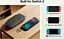Чехол Belkin из акумулятором 10000mAh для Nintendo Switch 2 Charcoal - миниатюра 13