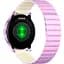 Часы Xiaomi Kieslect Lora Lady Calling Watch (magnetic strap) фиолетовые - миниатюра 2
