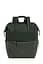 Рюкзак 14,1" Samsonite 4PACK FOREST GREEN 40x27x16 KP3*04003 - мініатюра 1