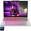Ноутбук Lenovo Yoga Pro 9 16IAH10 Ultra 9 285H 54GHz, 3.2K, 64GB LPDDR5x, 2TB, RTX 5070 8GB, Windows 11 Pro - мініатюра 1
