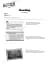 Practice Tests. B1 Preliminary. Student's Book - миниатюра 3