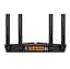 GPON маршрутизатор, XX230v TP-LINK - мініатюра 3