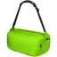 Сумка Osprey Ultralight Stuff Duffel салатова - мініатюра 2
