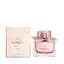 Парфумована вода Burberry My Burberry Blush 90 мл - мініатюра 2