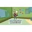 Ключ активації Microsoft Smile For Me для Xbox One/Series S/X - мініатюра 8