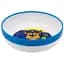 Дитяча пластикова миска 14x14x4,6 см Stor Paw Patrol (74691) - мініатюра 1