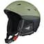 Шолом Cairn Maverick 56-58 Mat Lichen Black (1012-0606570-29-56-58) - мініатюра 1