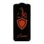 Захисне скло Lexar Antistatic Apple iPhone 16 Pro Max - мініатюра 1
