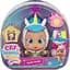 Лялька Cry Babies Magic Tears Talent Babies Дрімі 13 см (916142) - мініатюра 8