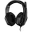Навушники 2E HF Stereo HG315 Gaming 7.1 RGB USB black (2E-HG315BK-7.1) UA - мініатюра 2