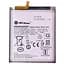 Акумулятор EB-BG781ABE /EB-BG781ABU /EB-BG781ABY, Samsung A525 Galaxy A52 /A526 /A528 /G780 /G781, 4500mAh, оригінал G+OCA PRo - миниатюра 1