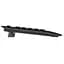 Клавіатура Logitech K280e for Business USB UA Black (920-005217) - мініатюра 4