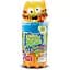 Іграшка Craze Magic Slime Смакота в асортименті (54994) - мініатюра 5
