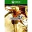 Ключ активации Microsoft Final Fantasy Type-0 HD для Xbox One/Series - миниатюра 1