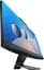 Компьютер персональный моноблок ASUS M3402WFAK-BPC0150 23.8' FHD AG AMD R3-7320U 8GB F512GB UMA WiFi кл+м без ОС черный (90PT03L2-M00S10) - миниатюра 7