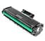 Картридж Samsung MLT-D101S, Black, ML-2160/2165/2168, SCX-3400/3405, SF-760P, 1500 стор, ColorWay (CW-S2160M) - мініатюра 3