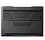 Ноутбук Dream Machines 16 RT5070TI-16UA32 2,5K 300Hz/Ryzen 9 9955HX3D/32GB/2TB/RTX 5070 Ti 12GB/DOS (RT5070TI-16UA32) - миниатюра 3
