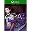 Ключ активації Microsoft The Coma 2B: Catacomb для Xbox One/Series S/X - мініатюра 1