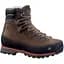 Черевики Trezeta Top Evo Leather 46 Коричневий (TRZ-01071-8002-46) - мініатюра 1