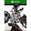 Ключ активації Microsoft Suicide Squad: Kill the Justice League для Xbox Series S/X - мініатюра 1
