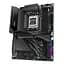 Материнська плата Gigabyte X870E AORUS ELITE X3D (X870E AORUS ELITE X3D) (Socket AM5, AMD X870E, ATX) - мініатюра 2