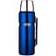 Термос Thermos 1200 Синий (1099-170026) - миниатюра 1