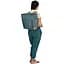 Сумка Osprey Daylite Large Tote синя - мініатюра 4