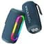 Портативна колонка Hopestar P60 з потужним звуком (41091-P60_1155) - мініатюра 1