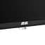 2E Телевизор 65" QLED 4K 60Hz Smart Google TV Black - миниатюра 7