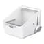 Лоток для кішок Petkit Pet Pura Cat Litter Box White (P951) - мініатюра 9