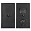 Акустическая система TF-10 Black Gemix - миниатюра 3
