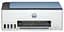 БФП A4 Smart Tank 585 з Wi-Fi HP teh0015705 - мініатюра 1