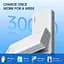 Power Bank 30000mAh Romoss Sense8F (PHP30-711-1133H) внешний аккумулятор - миниатюра 2