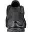 Кросівки Salomon XA Forces GTX 9.5 Black - мініатюра 3