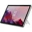 Планшет Lenovo Tab M9 3/32Gb Wi-Fi (TB310FU) Arctic Gray + Case - мініатюра 1