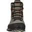 Ботинки LaSportiva TX5 Gtx 44 Saffron LaSportiva (1052-27I909313 44) - миниатюра 4