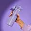 Бутылка для воды ION8 металлическая вакуумная 500 мл Vacuum Insulated Light Purple (I8TS500PERI) - миниатюра 2