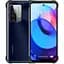 Смартфон Oukitel WP27 12/256GB Black - мініатюра 1